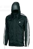 adidas Rain Jacket