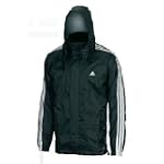adidas Rain