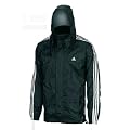 adidas Rain Jacket, Regenjacke