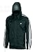  Funktionelle Regenjacke f&uuml;r Damen und Herren� Verschwei&szlig;te N&auml;hte� Komplett mit Netzmaterial gef&uuml;ttert� Integrierte Kapuze im Kragen� Kleine Tasche f&uuml;r leichtes Verstauen� regulierbare, elastische &Auml;rmel� regulierbare Ventilation und verbesserter windschutz�  Material: 100% Polyamid  Gr&ouml;&szlig;en:XS-3XL