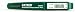 Humidity / Temperature Pen