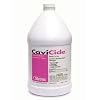 CaviCide� Surface Disinfectant/Decontaminant Cleaner - 1 Gallon Bottle
