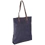 ESPRIT H15023, Damen Shopper, Blau (Marine 426), 4&hellip ESPRIT