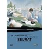 Georges Seurat: The Life ... - Art Documentary