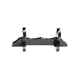 Tabletop Sword Stand Black