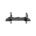 Tabletop Sword Stand Black