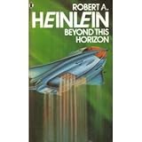 Beyond this horizon