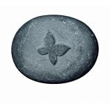 Eigenschaften Räder  / Mini Symbolsteine - Kleeblatt