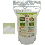 ���i�̏ڍ�