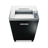 SWI1758583 - LX30-55 Large Office Cross-Cut Shredder