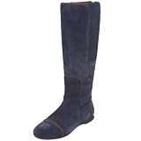 Rockport Women's Patty Knee-High Boot