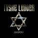 Anklicken zum Vergrößeren: Tyske Ludder - Diaspora (Audio CD)