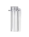 Droll Yankees, Inc Garden Pole Adapter