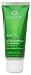 Elancyl Relaxing Cream Gel for Tired Legs 100ml