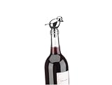 Umbra 480170158 Perch Bird Topper