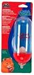 LM QUENCH UNIV BOTTLE 10OZ CLR