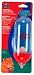 Kitchen & Housewares : (Price/1)10oz Quick Quench Clear Universal Bottle