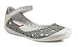 Womens Summer Ballerina 43623-54552 Ecco