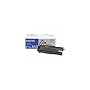 Brother TN360 High Yield Black Toner Cartridge