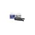 Brother TN360 High Yield Black Toner Cartridge