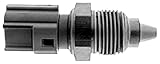 IMAGE OF ACDelco 213-2148 Engine Coolant Temperature Sensor