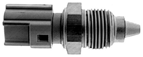 ACDelco 213-2148 Engine Coolant Temperature Sensor