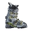 Black Diamond Method Alpine Touring Boot - Mens