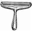 Norpro HE331 Cheese Slicer