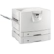 C920DTN Color Laser