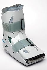 SP Walker