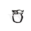 Coastal Pet Halti Headcollar in Size 4