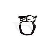 Coastal Pet Halti Headcollar in Size 4