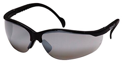 Venture ii sunglasses Clearance
