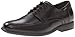 Mephisto Men's Elie Oxford