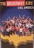 Sing America