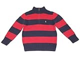 POLO RALPH LAUREN(ポロラルフローレン) ニット 100サイズ 男の子