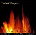 Baha'i Prayers