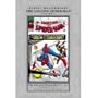 Marvel Masterworks Presents the Amazing Spider-Man Volume 3 (NOS. 20-30&ANNUAL NO. 2)