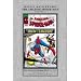 Search : Marvel Masterworks Presents the Amazing Spider-Man Volume 3 (NOS. 20-30 & ANNUAL NO. 2)