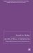 Book Multilateral Conferences: Purposeful International Negotiation (Studies in Diplomacy)