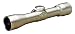 Weaver Classic 4X28 Pistol Scope (Silver)