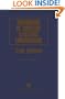 Handbook of Control Systems Engineering - Second Edition (THE KLUWER INTERNATIONAL SERIES IN ENGINEERING AND (The Springer International Series in Engineering and Computer Science)