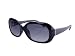 フェンディ/FENDI ブランド サングラス レディース FND-5140-001-P-290 G