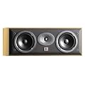 JBL EC 25 2-Wege Center-Lautsprecher schwarz