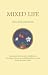 Book Mixed Life