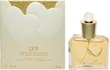 Gai Mattiolo by Gai Mattiolo for Women 0.5 oz Eau de Toilette Spray