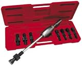 BEARING REMOVER SET BLIND MP - Motion Pro -