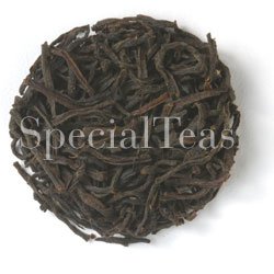 Ceylon Tea Kenilworth Estate OP by SpecialTeas.com