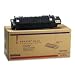 Xerox 016-2014-00 Laser Printer Fuser Kit