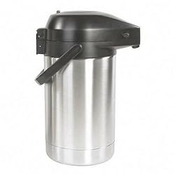 Hormel Commercial Grade Jumbo Airpot